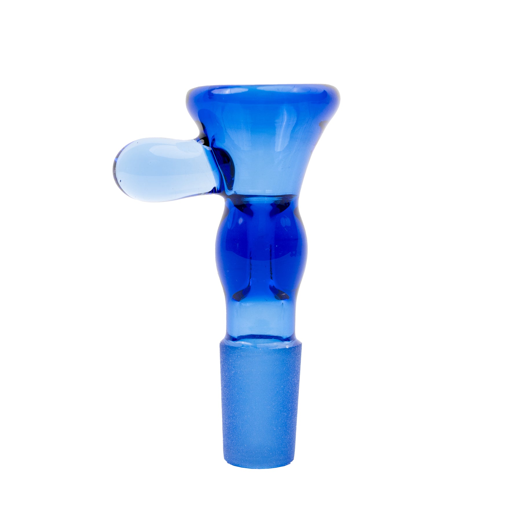 Glass Bowls - Solid Colors