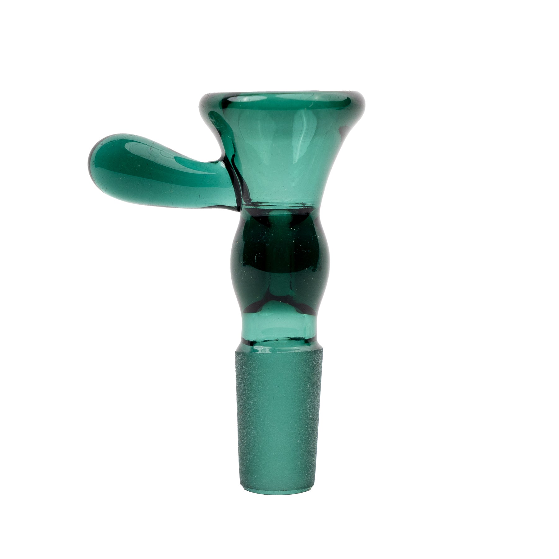 Glass Bowls - Solid Colors