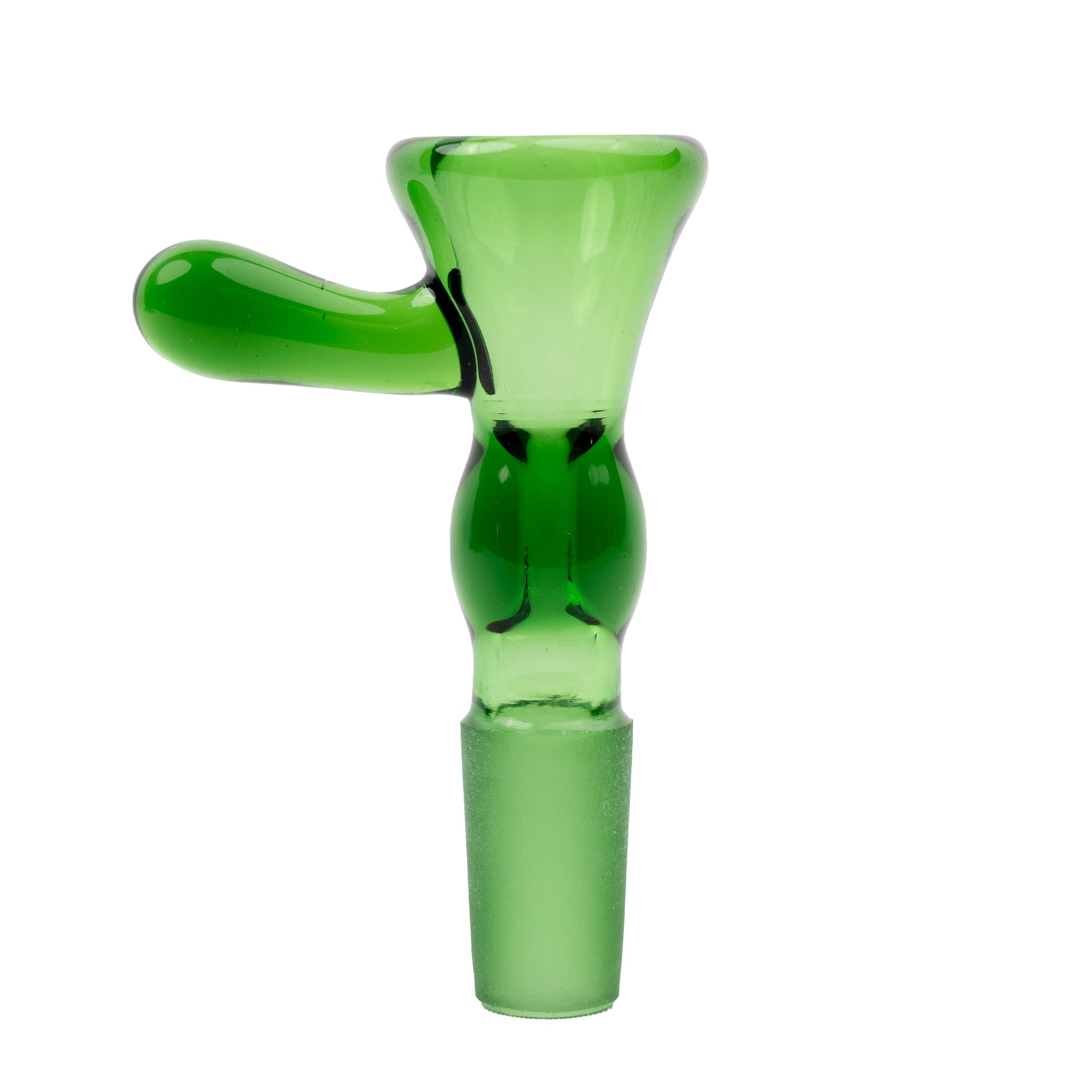 Glass Bowls - Solid Colors