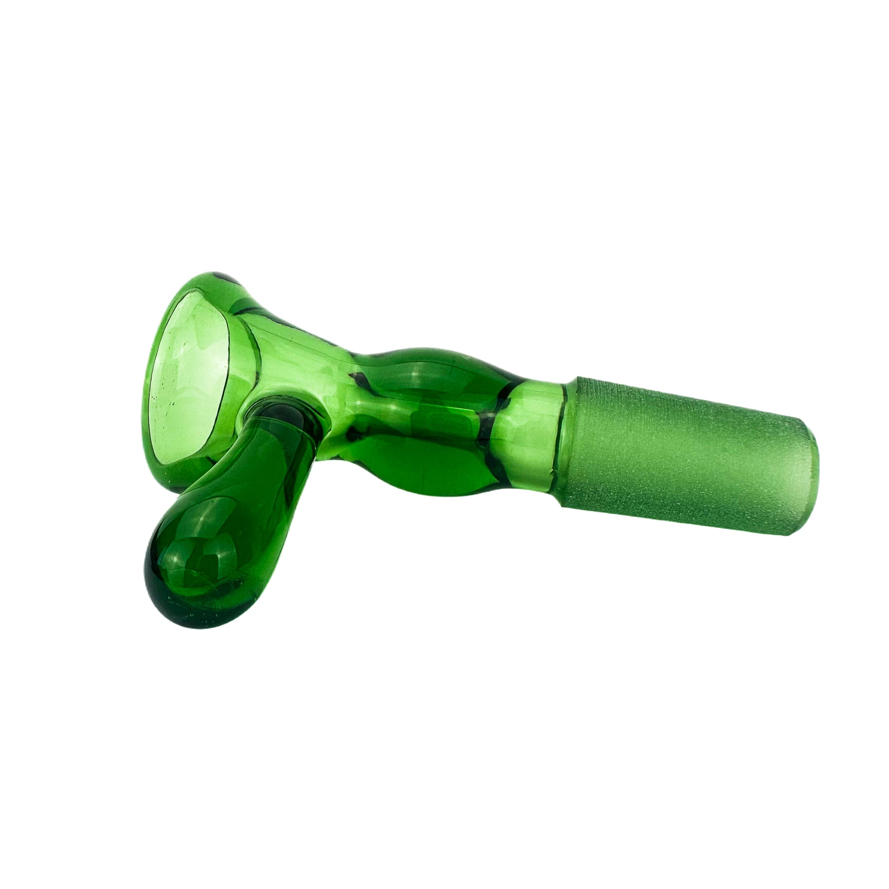 Glass Bowls - Solid Colors