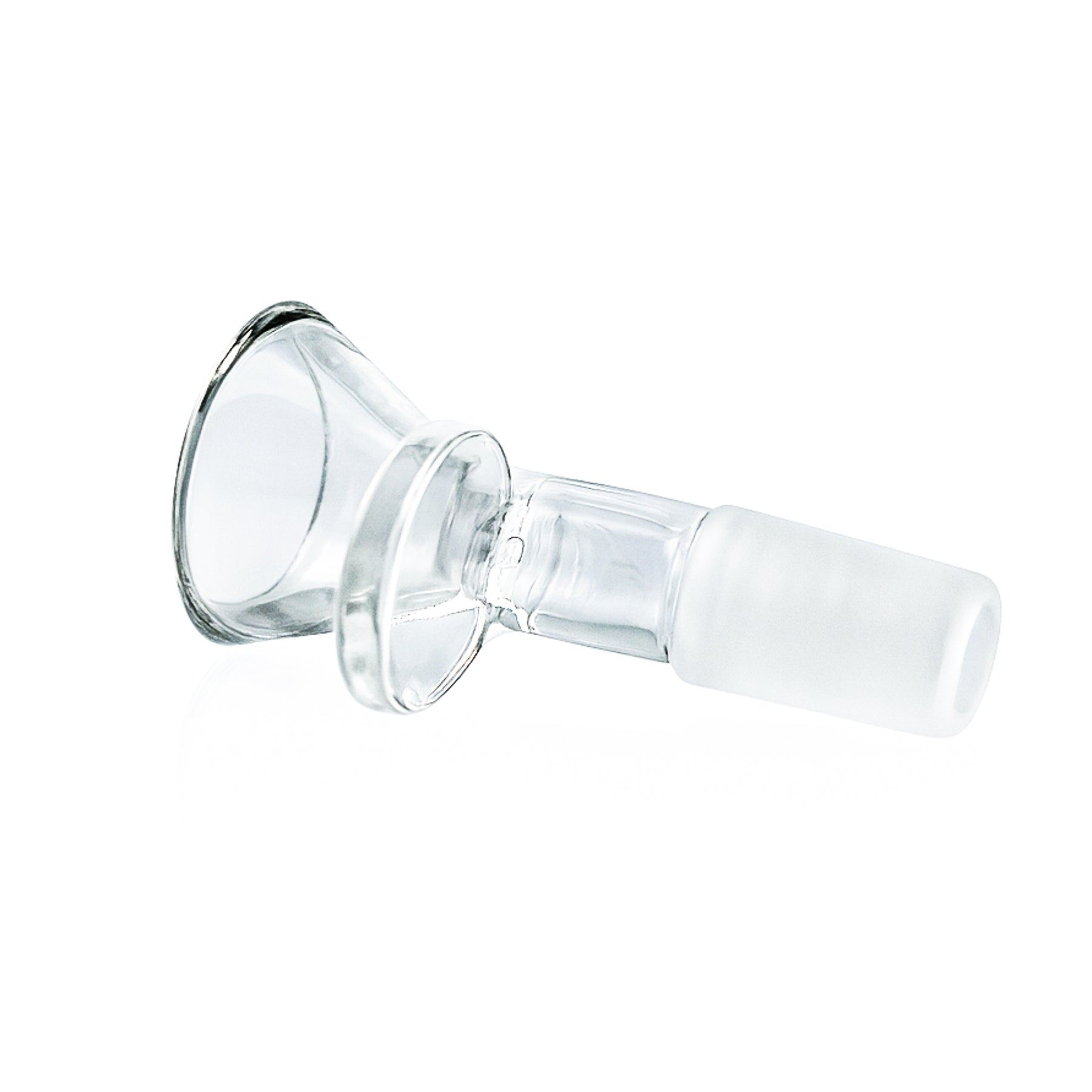 14mm Glass Bowl - 3 Pack