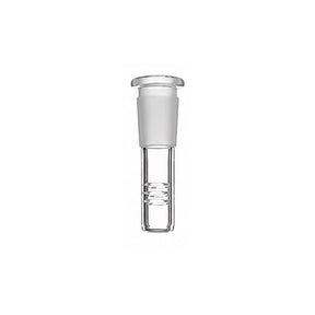 Glass Downstems & Bent Downstems - Assorted Sizes