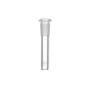 Glass Downstems & Bent Downstems - Assorted Sizes