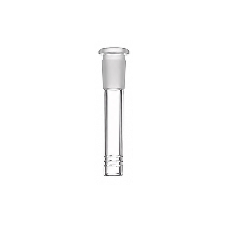 DIY Bong Kit - Water Pipe Drilling Kit for Decanters, Vases & Bottles
