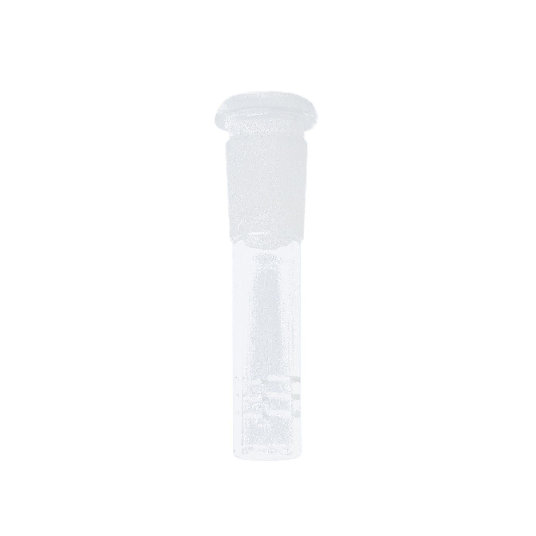 Glass Downstems & Bent Downstems - Assorted Sizes