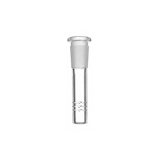 Glass Downstems & Bent Downstems - Assorted Sizes