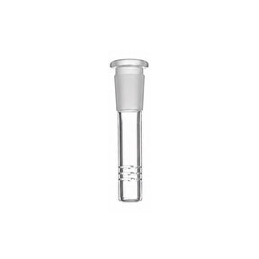 Glass Downstems & Bent Downstems - Assorted Sizes