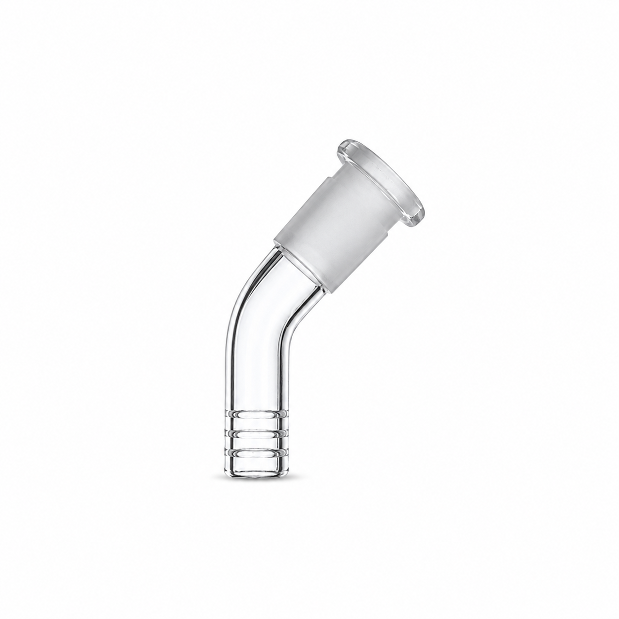 DIY Bong Kit - Water Pipe Drilling Kit for Decanters, Vases & Bottles