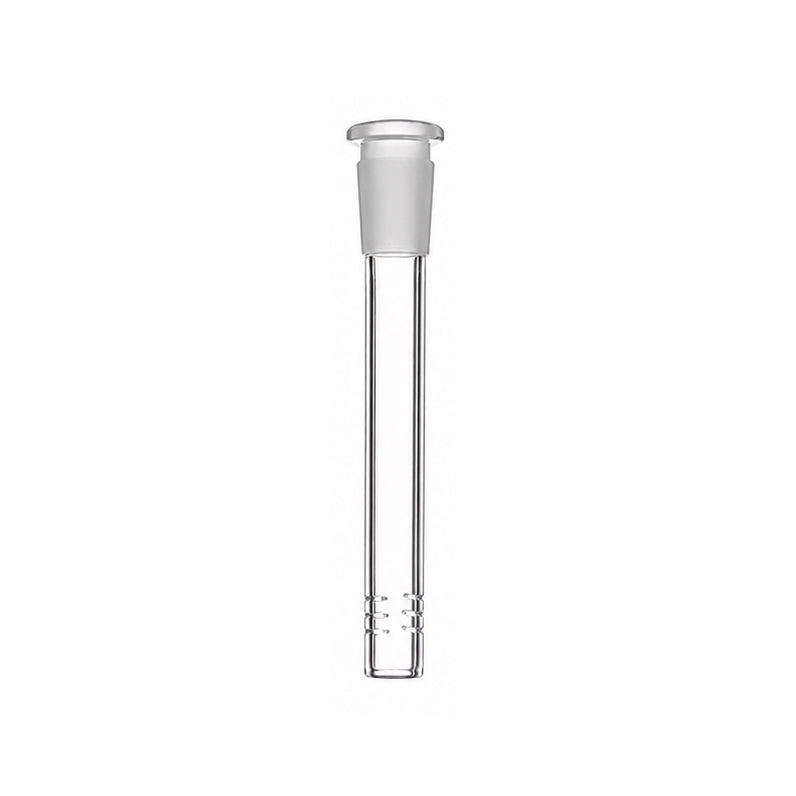 Glass Downstems & Bent Downstems - Assorted Sizes