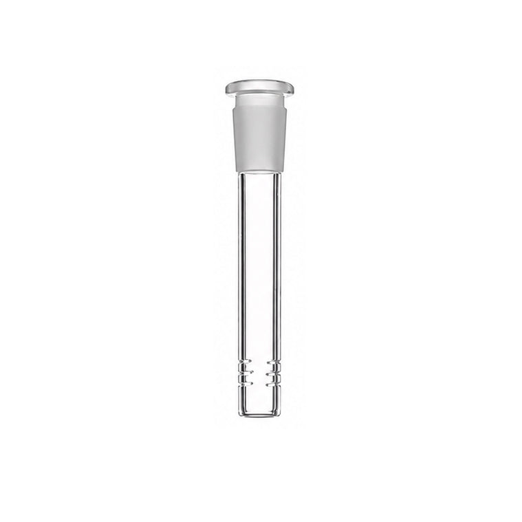 DIY Bong Kit - Water Pipe Drilling Kit for Decanters, Vases & Bottles