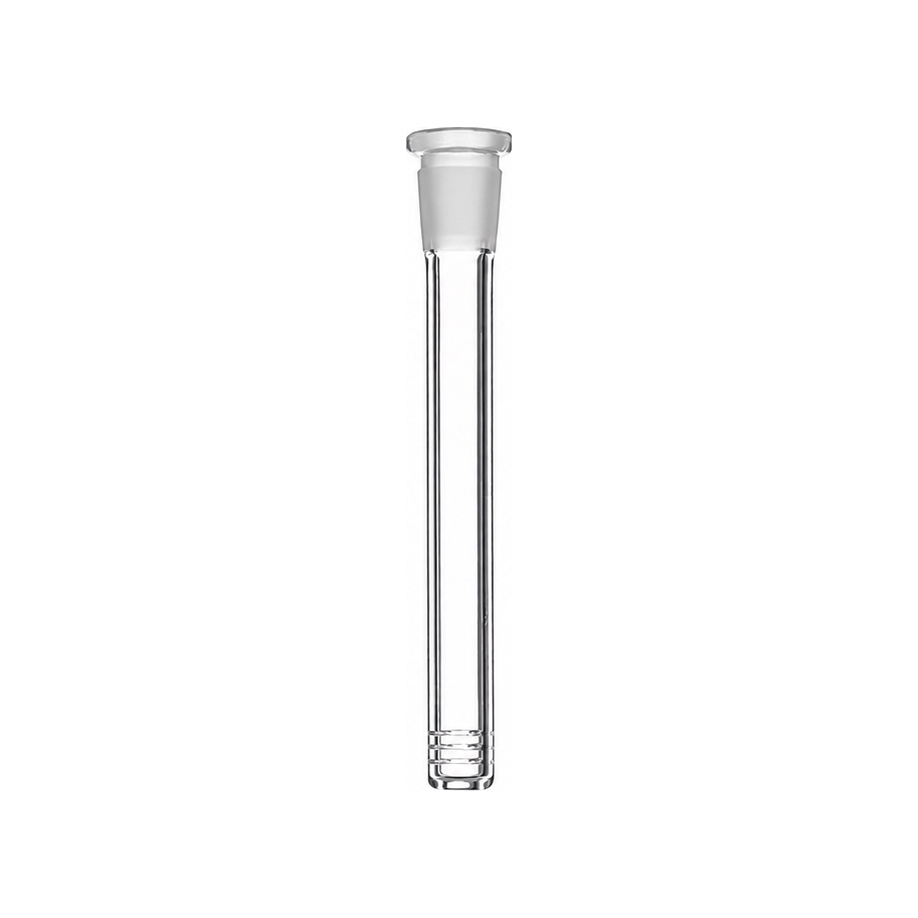 Glass Downstems & Bent Downstems - Assorted Sizes