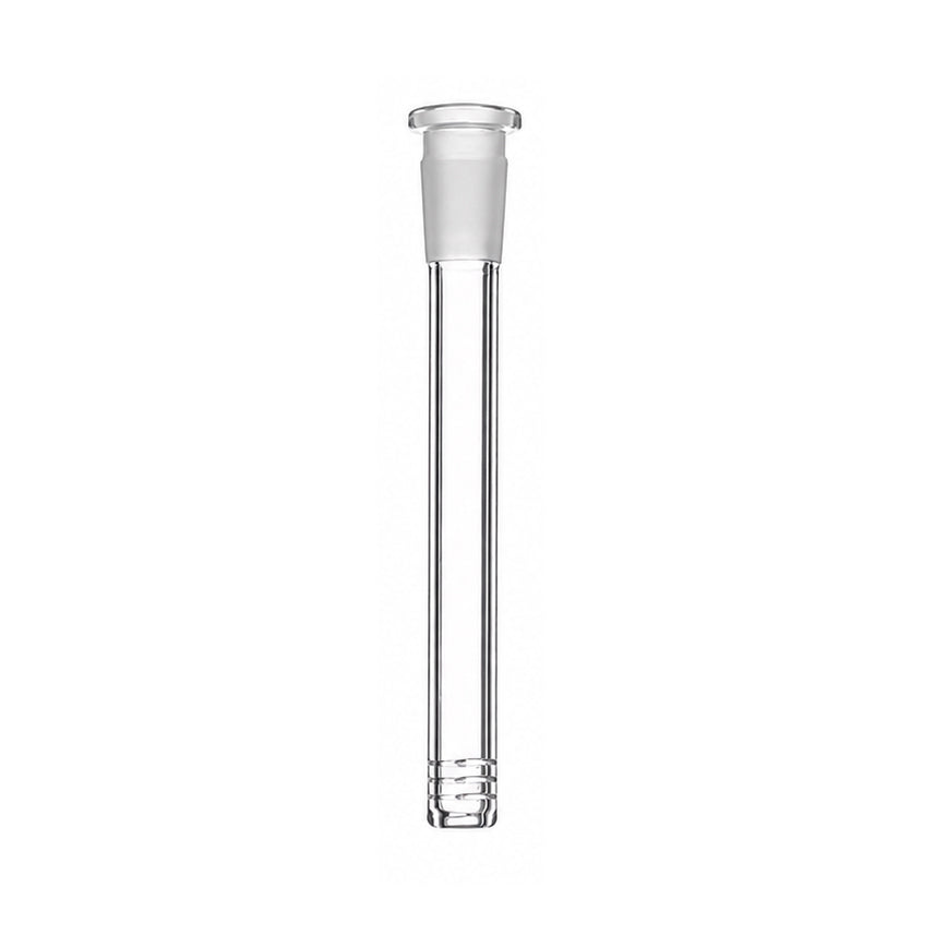 DIY Bong Kit - Water Pipe Drilling Kit for Decanters, Vases & Bottles