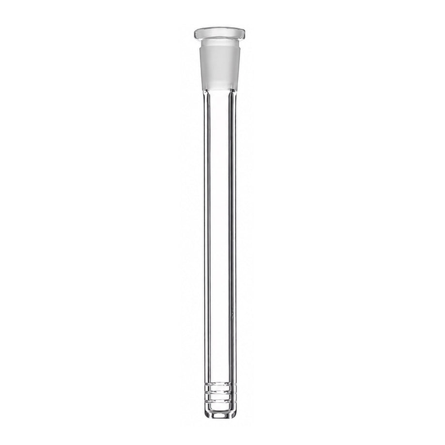 DIY Bong Kit - Water Pipe Drilling Kit for Decanters, Vases & Bottles