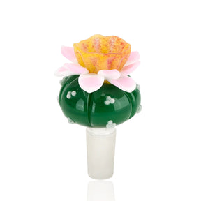 Glass Bowls - The Garden Collection