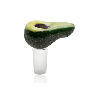 Glass Bowls - The Garden Collection