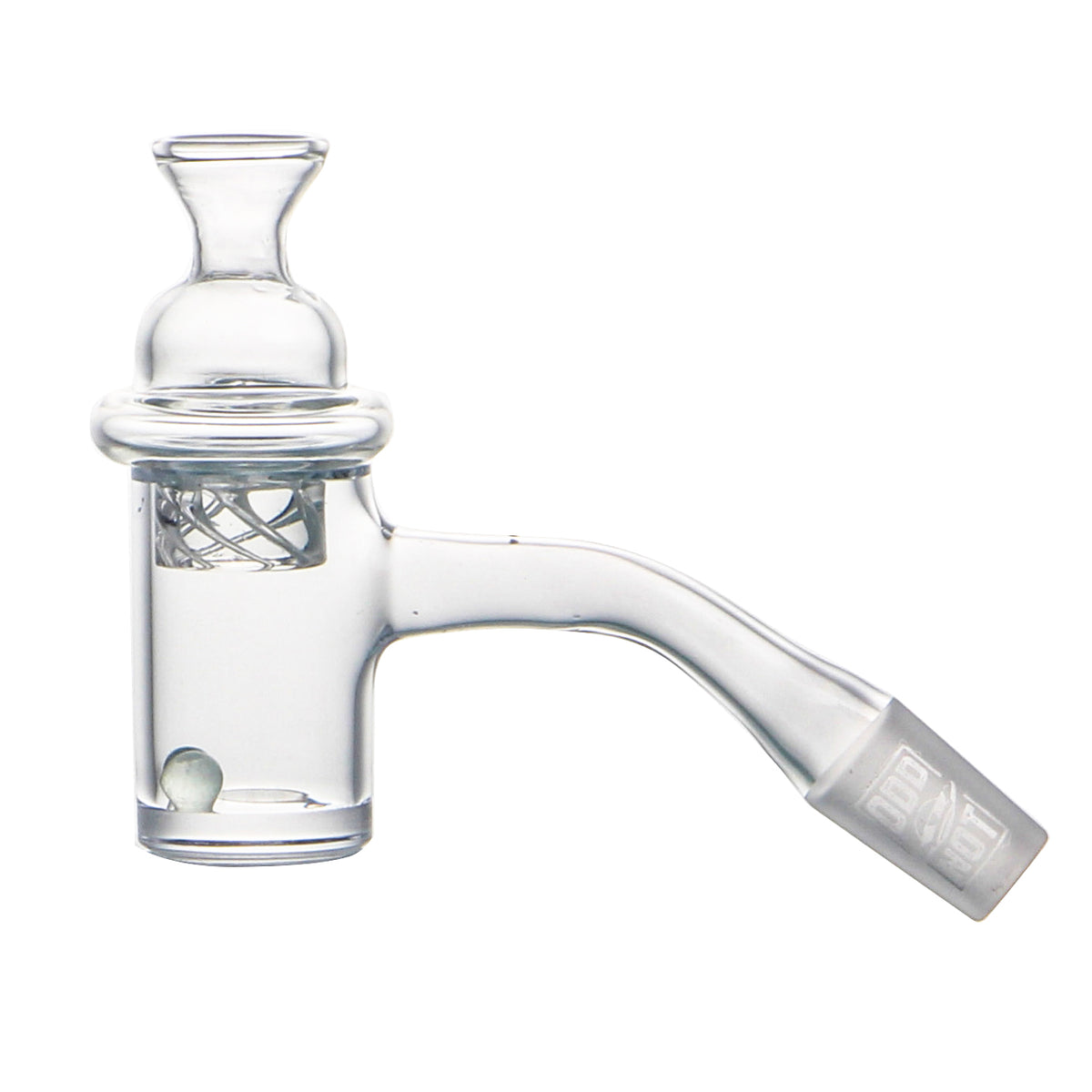 XL Premium Bucket Banger Set