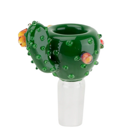 Glass Bowls - The Garden Collection
