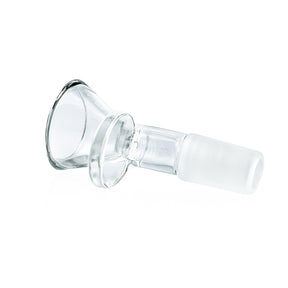 14mm Glass Bowl - 3 Pack