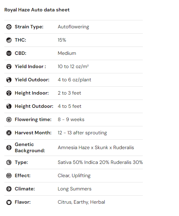 iGrowCan - All in One DIY Grow Kit
