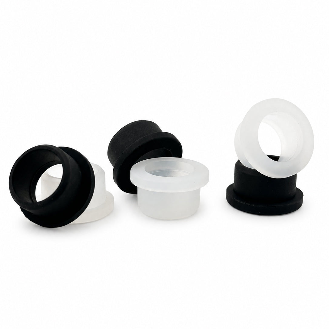 Silicone Infini-Grommet™ - 6 Pack