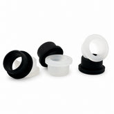 Silicone Infini-Grommet - 6 Pack