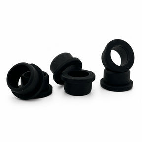 Silicone Infini-Grommet - 6 Pack