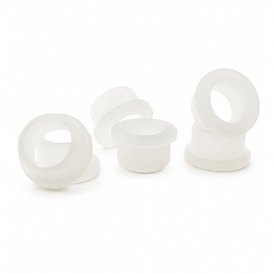 Silicone Infini-Grommet™ - 6 Pack
