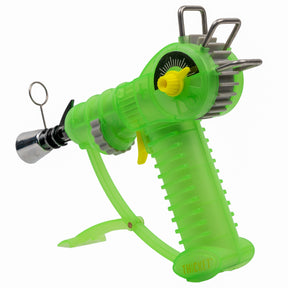 Ray Gun Torch Lighter