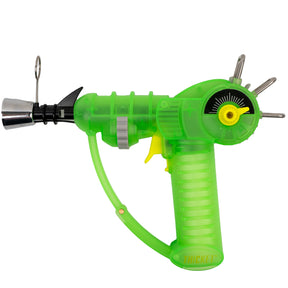 Ray Gun Torch Lighter