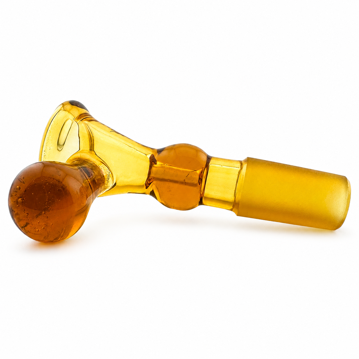 Handmade Glass Bowls - 14mm
