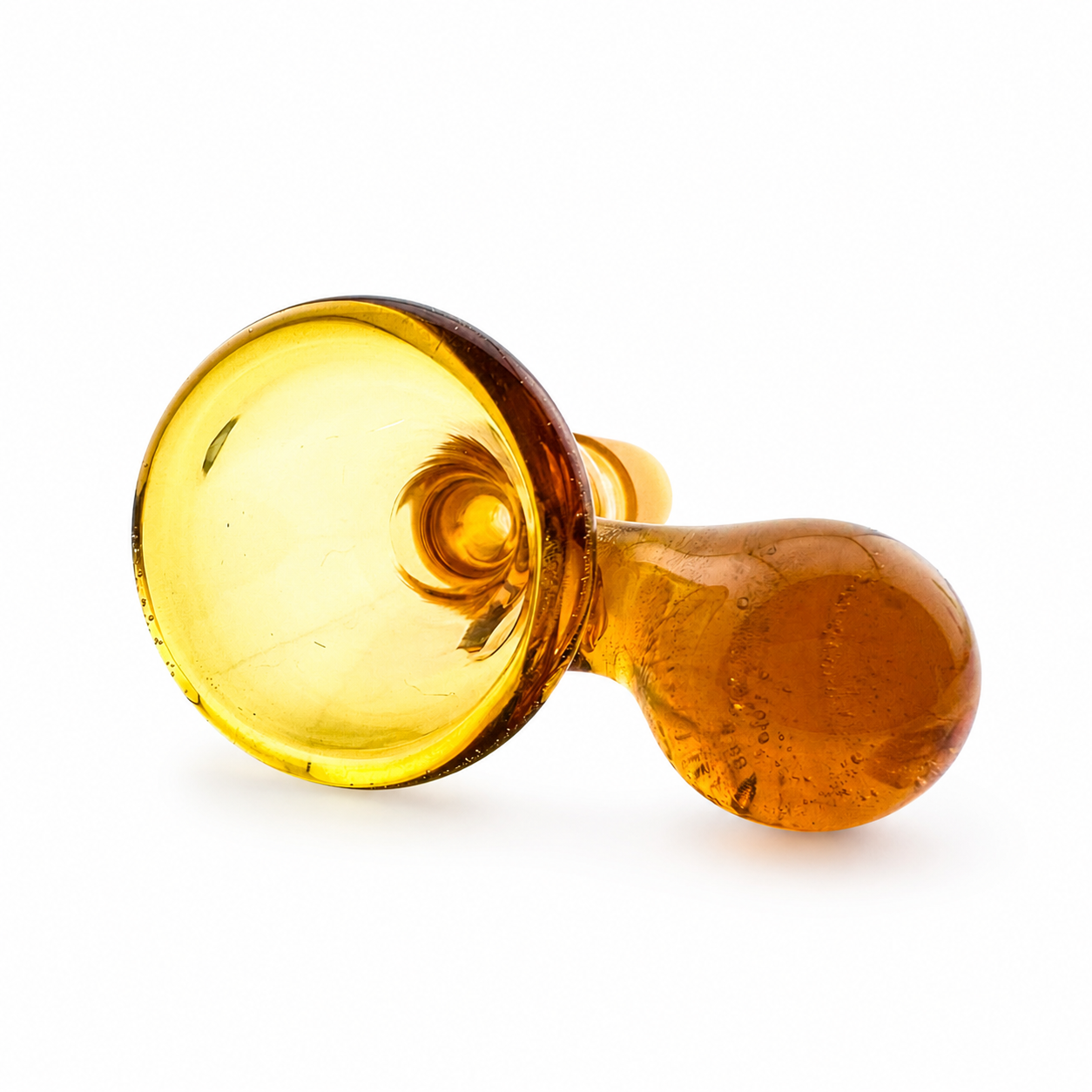 Handmade Glass Bowls - 14mm