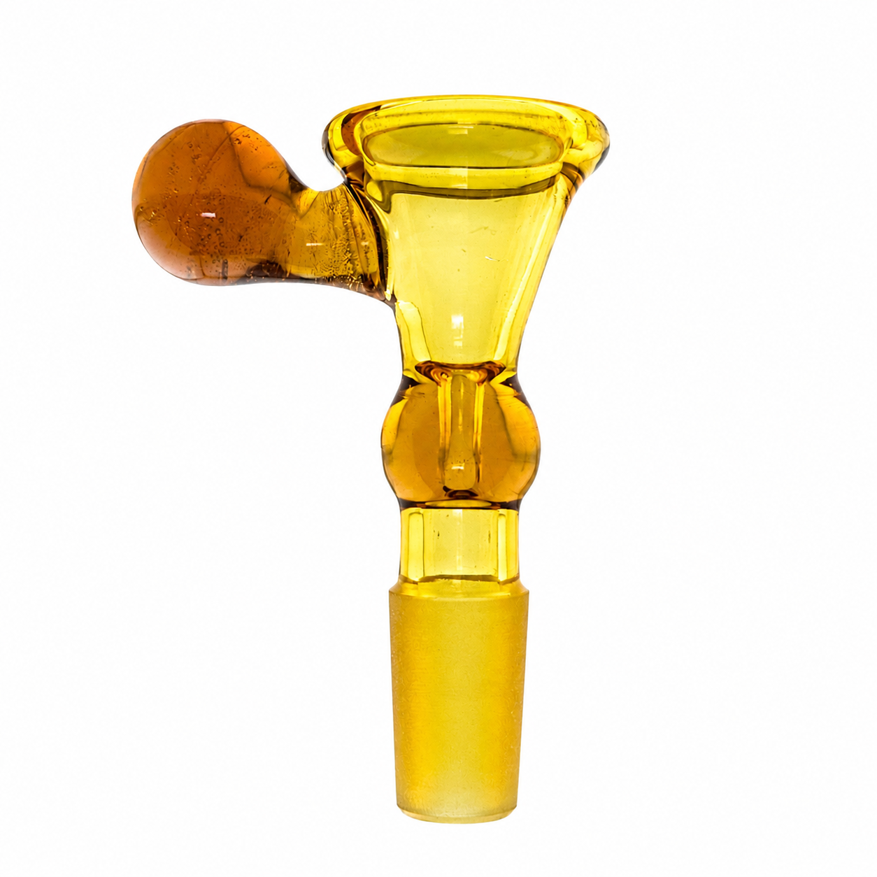 Handmade Glass Bowls - 14mm