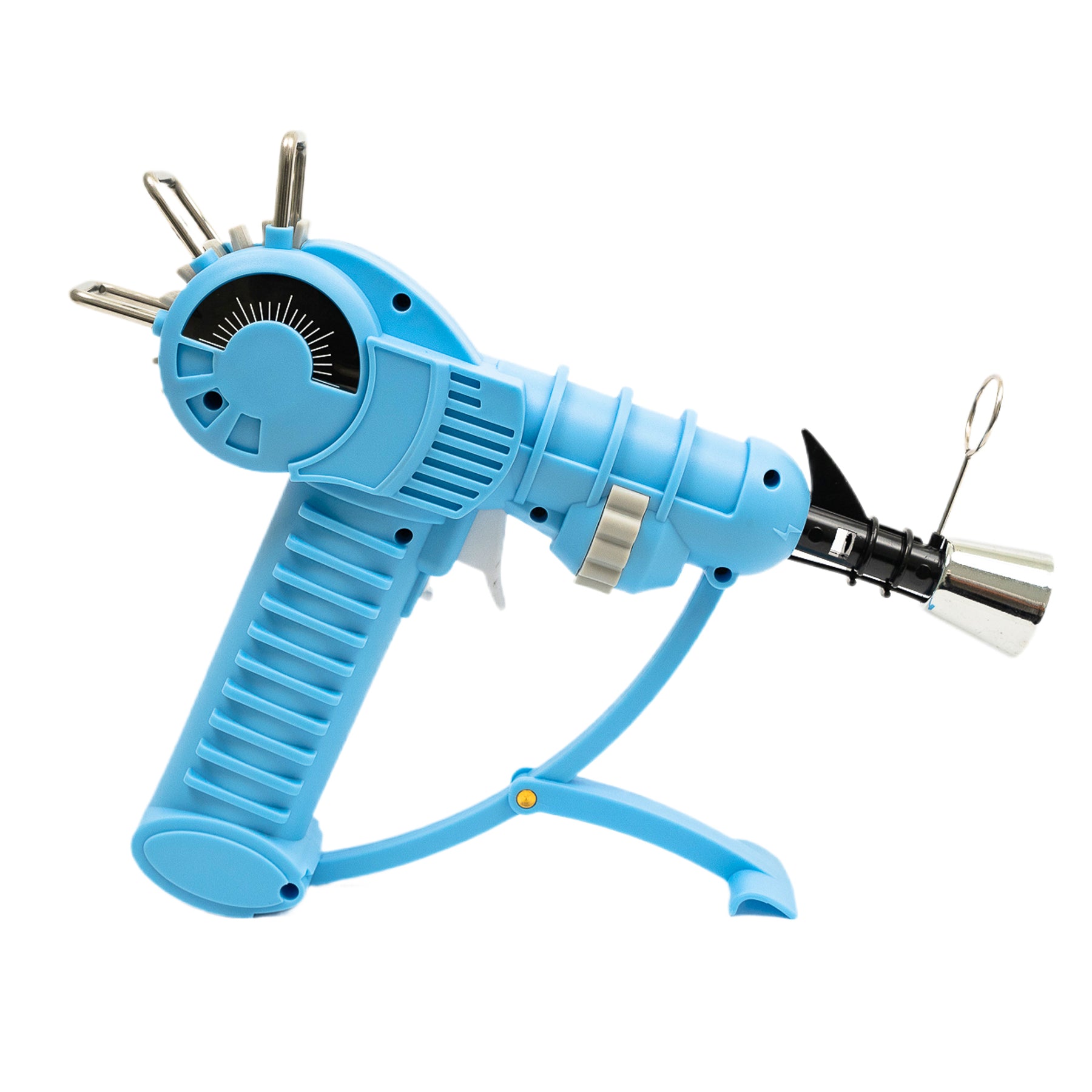 COD Zombies Ray Gun Torch Lighter
