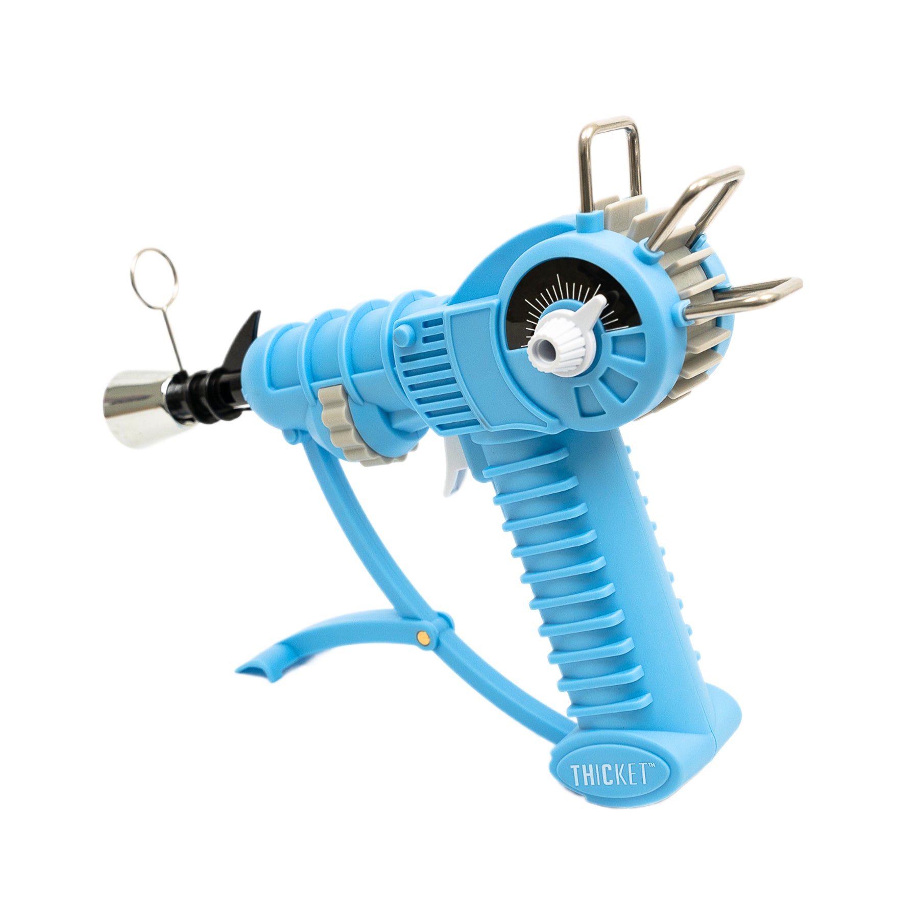 COD Zombies Ray Gun Torch Lighter