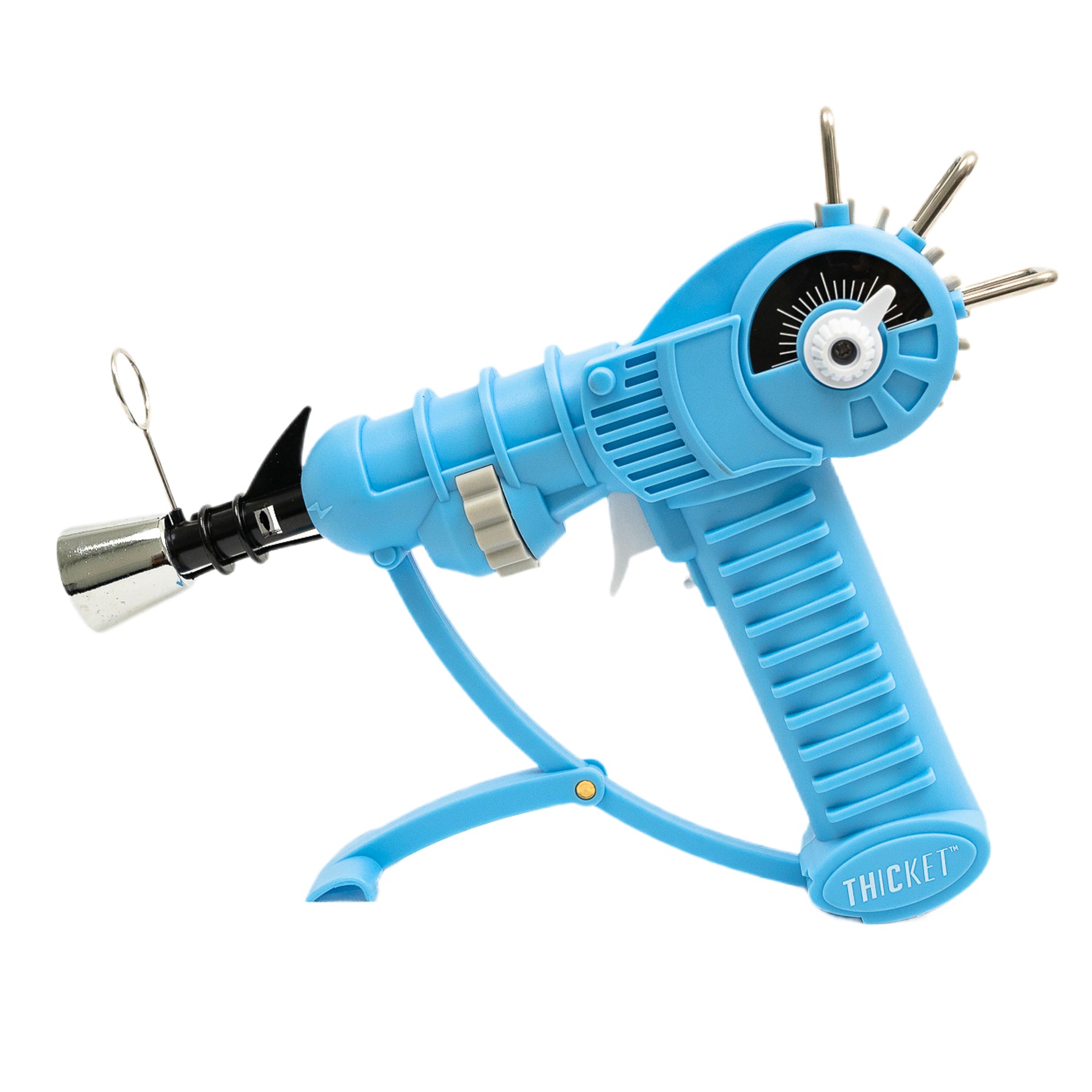 COD Zombies Ray Gun Torch Lighter