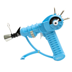 COD Zombies Ray Gun Torch Lighter