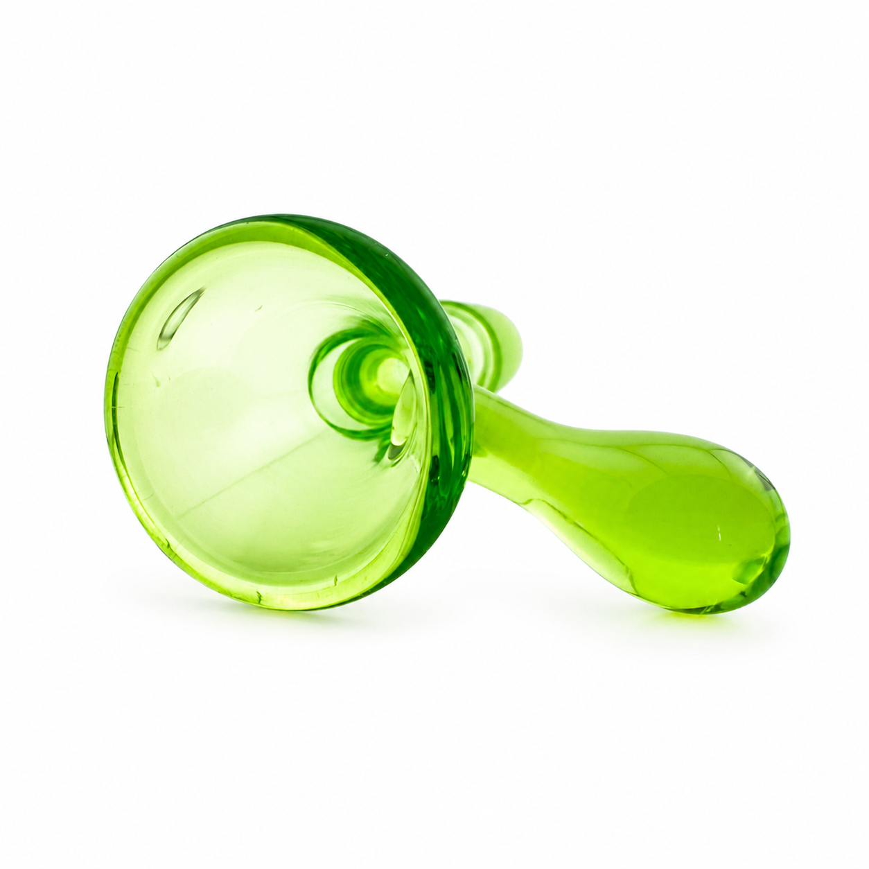 Handmade Glass Bowls - 14mm