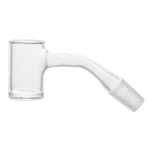 XL Flat Top Bucket Banger 14mm Male