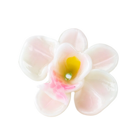 Glass Bowls - The Garden Collection