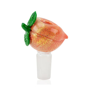 Glass Bowls - The Garden Collection