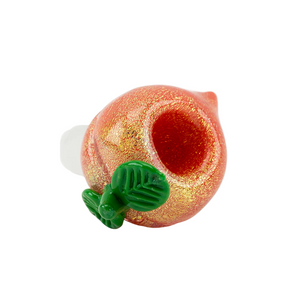 Glass Bowls - The Garden Collection
