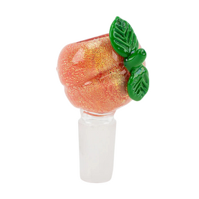 Glass Bowls - The Garden Collection