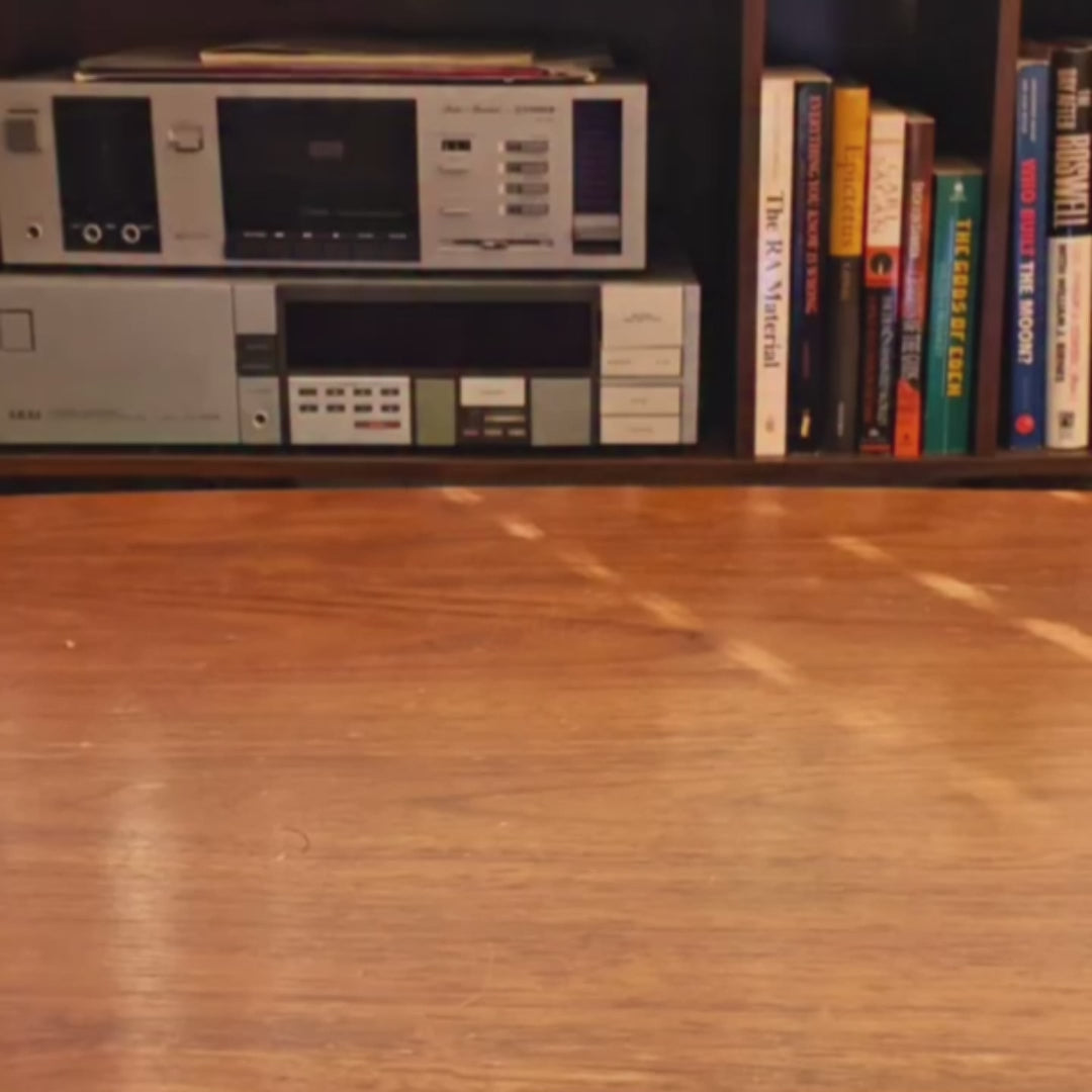 iGrowCan - All in One DIY Grow Kit