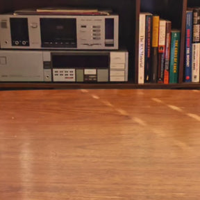 iGrowCan - All in One DIY Grow Kit