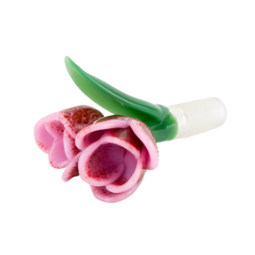 Glass Bowls - The Garden Collection