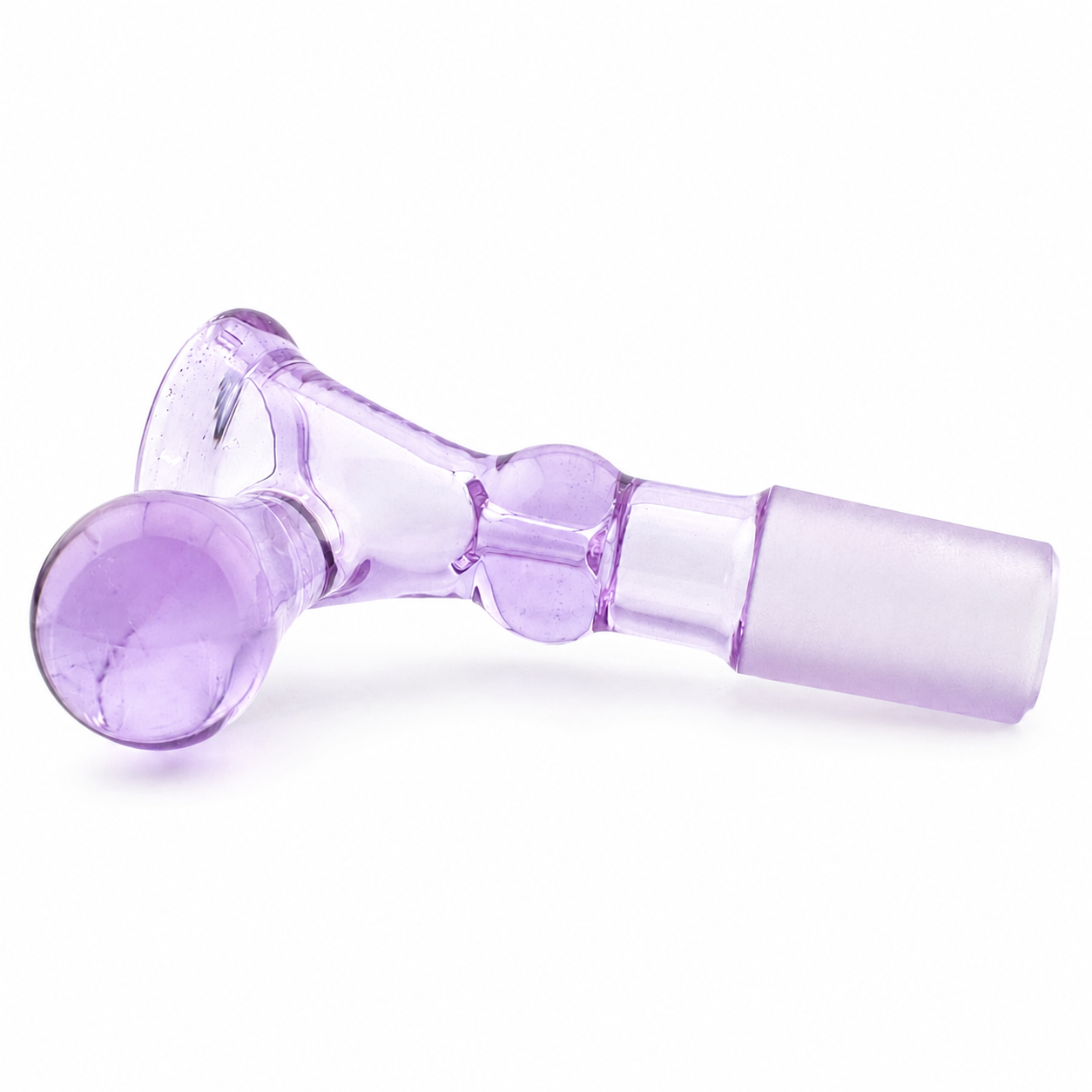 Handmade Glass Bowls - 14mm