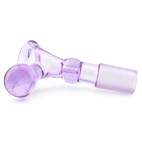 Handmade Glass Bowls - 14mm