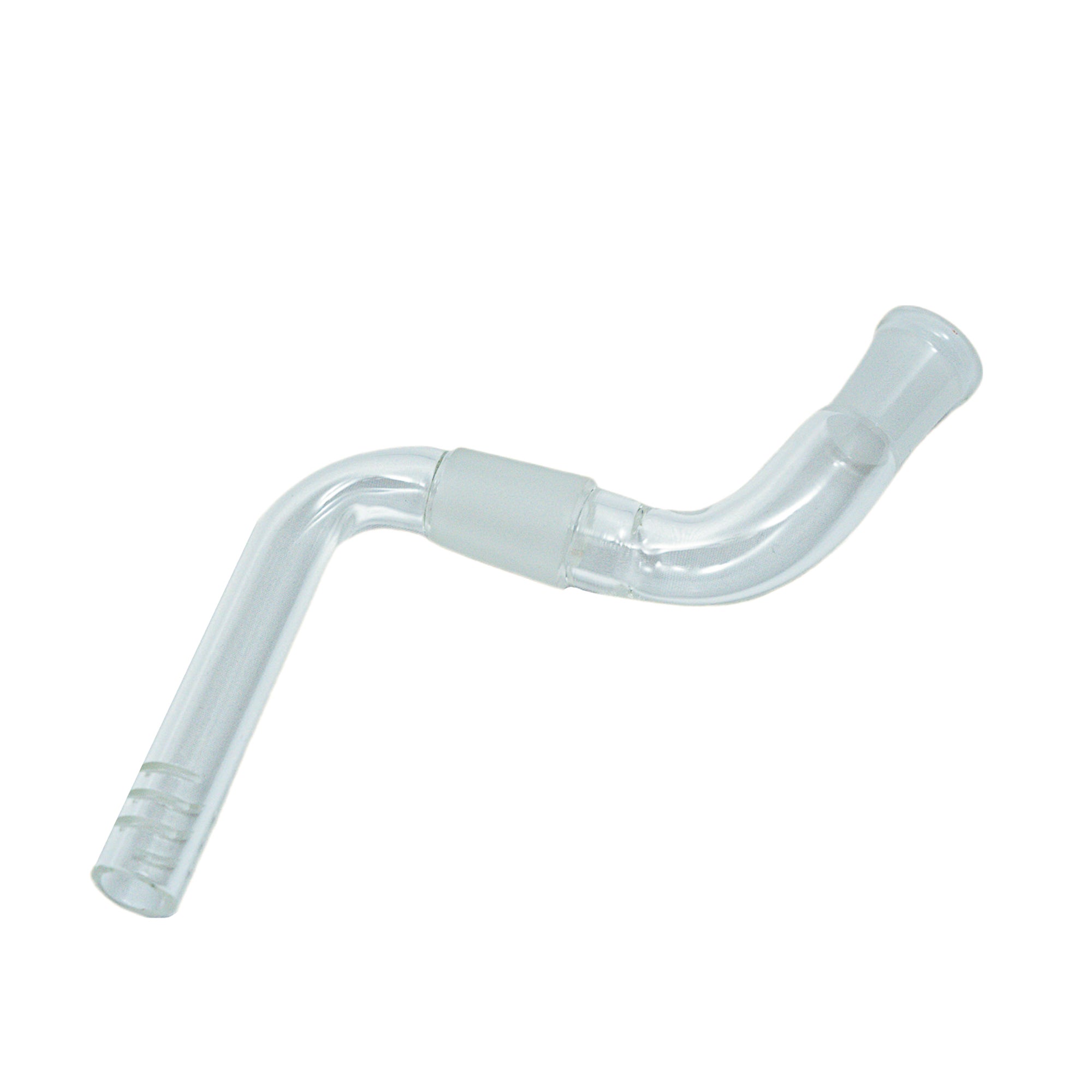 DIY Bong Kit - Water Pipe Drilling Kit for Decanters, Vases & Bottles