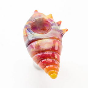 Glass Bowls - The Garden Collection