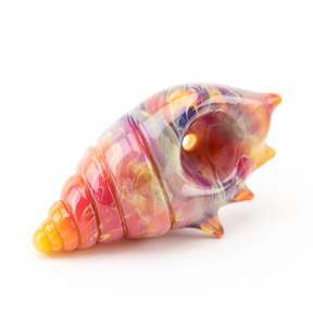 Glass Bowls - The Garden Collection